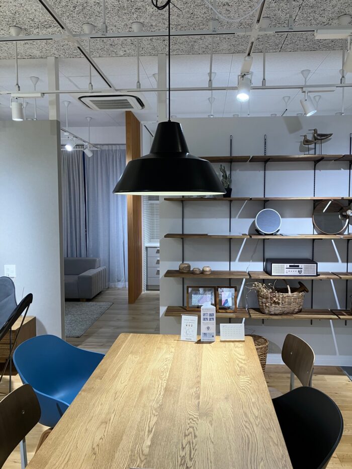 オノヤ 福島リフォームショールーム ブログ「福島エリア　リフォームとインテリア」