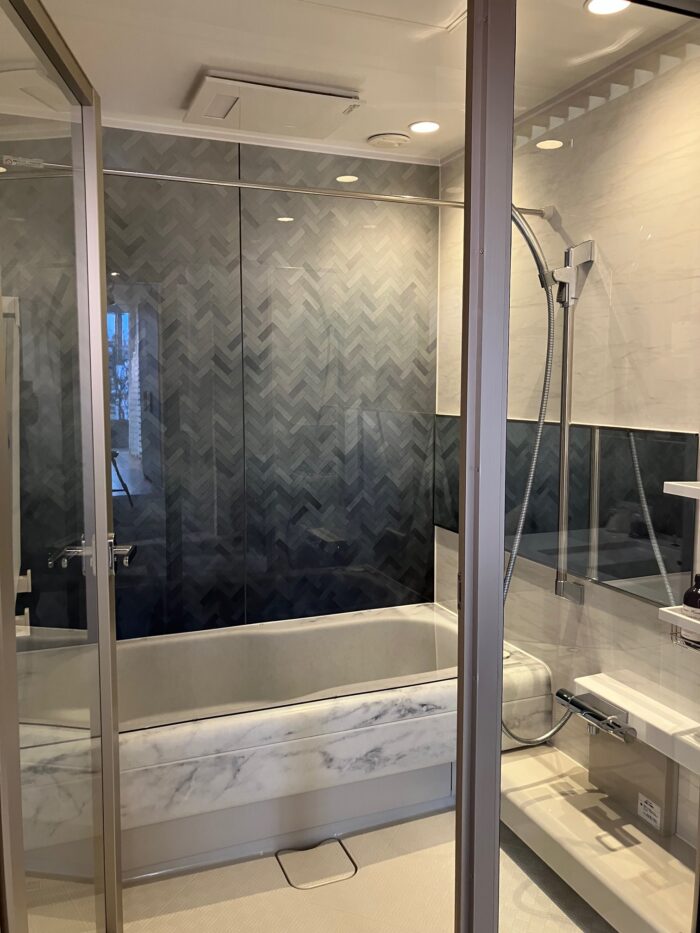 オノヤ 福島リフォームショールーム ブログ「福島エリア　お風呂リフォーム」