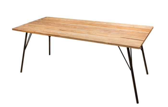 オノヤ 須賀川リフォームショールーム ブログ「家具について」