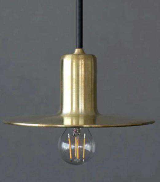 オノヤ 須賀川リフォームショールーム ブログ「家具について」