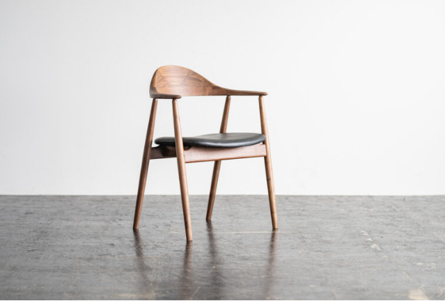 オノヤ 須賀川リフォームショールーム ブログ「家具について」