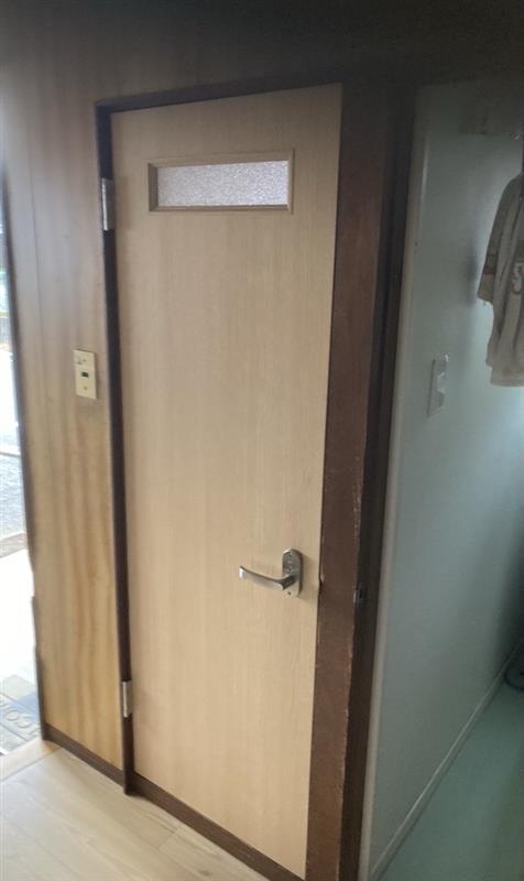 オノヤ 白河リフォームショールーム ブログ「白河エリア　建具リフォーム」