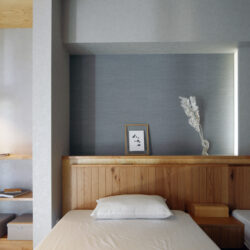 オノヤ 須賀川リフォームショールーム ブログ「郡山市　造作リフォーム80」