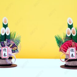 オノヤ 白河リフォームショールーム ブログ「年末年始休暇のお知らせ」