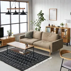 オノヤ 郡山リフォームショールーム ブログ「郡山　リフォーム　インテリア紹介」