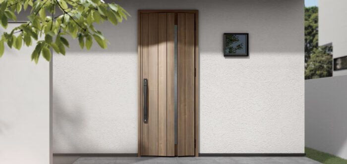 オノヤ 白河リフォームショールーム ブログ「白河市内にてサッシリフォーム工事が始まります！」