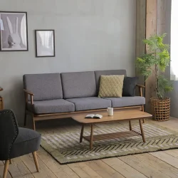 オノヤ 郡山リフォームショールーム ブログ「郡山　リフォーム　インテリア紹介」