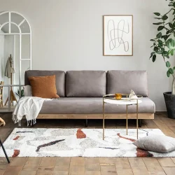 オノヤ 郡山リフォームショールーム ブログ「郡山　リフォーム　インテリア紹介」