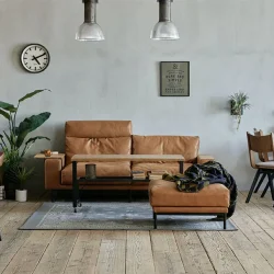 オノヤ 郡山リフォームショールーム ブログ「郡山　リフォーム　インテリア紹介」