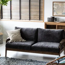 オノヤ 郡山リフォームショールーム ブログ「郡山　リフォーム　インテリア紹介」