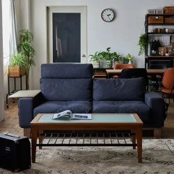 オノヤ 郡山リフォームショールーム ブログ「郡山　リフォーム　インテリア紹介」