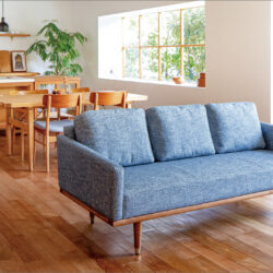 オノヤ 郡山リフォームショールーム ブログ「郡山　リフォーム　インテリア紹介」