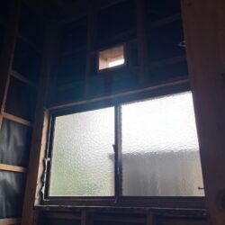 オノヤ 福島リフォームショールーム ブログ「福島エリア　お風呂リフォーム工事　」