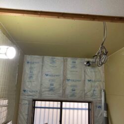 オノヤ 郡山リフォームショールーム ブログ「郡山市で浴室リフォーム工事」