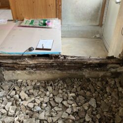 オノヤ 福島リフォームショールーム ブログ「福島エリア　二本松市でタイル風呂リフォーム工事」