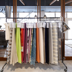 オノヤ 白河リフォームショールーム ブログ「白河市にあるオノヤのショールームを見てみませんか？✨パート⑥」