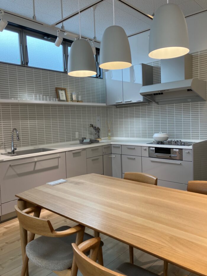 オノヤ 福島リフォームショールーム ブログ「福島エリア　リフォームとインテリア」