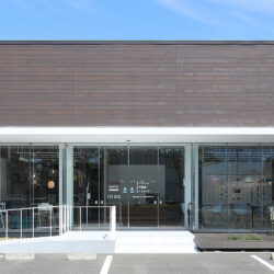 オノヤ 福島リフォームショールーム ブログ「オノヤリフォーム福島店　本日より新年の営業を開始いたしました」