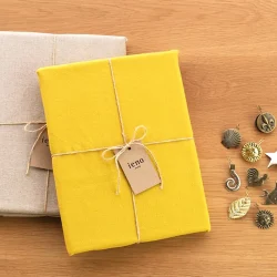 オノヤ 郡山リフォームショールーム ブログ「郡山市　リフォームインテリアご紹介」