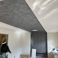 オノヤ 郡山リフォームショールーム ブログ「郡山市リフォーム工事・・・内装工事」