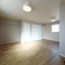 オノヤ 白河リフォームショールーム ブログ「白河・須賀川エリア　リフォーム工事　完成」