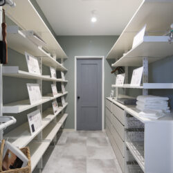 オノヤ 白河リフォームショールーム ブログ「白河市にあるオノヤのショールームを見てみませんか？✨パート⑫」