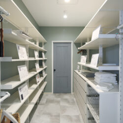 オノヤ 白河リフォームショールーム ブログ「白河市にあるオノヤのショールームを見てみませんか？✨パート⑨」