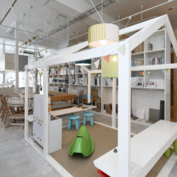 オノヤ 白河リフォームショールーム ブログ「白河市にあるオノヤのショールームを見てみませんか？✨パート⑬」