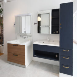 オノヤ 白河リフォームショールーム ブログ「白河市にあるオノヤのショールームを見てみませんか？✨パート⑩」