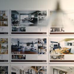 オノヤ 白河リフォームショールーム ブログ「白河市にあるオノヤのショールームを見てみませんか？✨パート⑧」