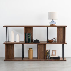 オノヤ 郡山リフォームショールーム ブログ「郡山　リフォーム　インテリア紹介」