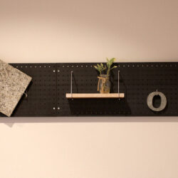 オノヤ 須賀川リフォームショールーム ブログ「郡山市　造作リフォーム　８６」