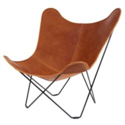 オノヤ 郡山リフォームショールーム ブログ「郡山　リフォーム　インテリア紹介」