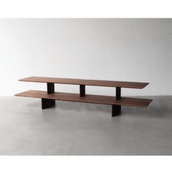 オノヤ 郡山リフォームショールーム ブログ「郡山　リフォーム　インテリア紹介」