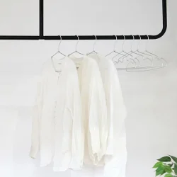 オノヤ 福島リフォームショールーム ブログ「福島市　リフォーム　～家具紹介編vol.4～」