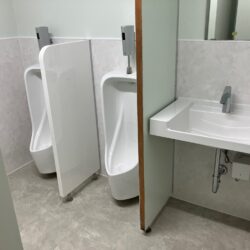 オノヤ 白河リフォームショールーム ブログ「白河・須賀川エリア　トイレリフォーム工事」