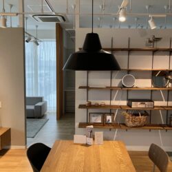 オノヤ 郡山リフォームショールーム ブログ「郡山市　設備工事」