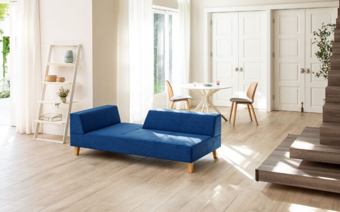 オノヤ 須賀川リフォームショールーム ブログ「家具について」