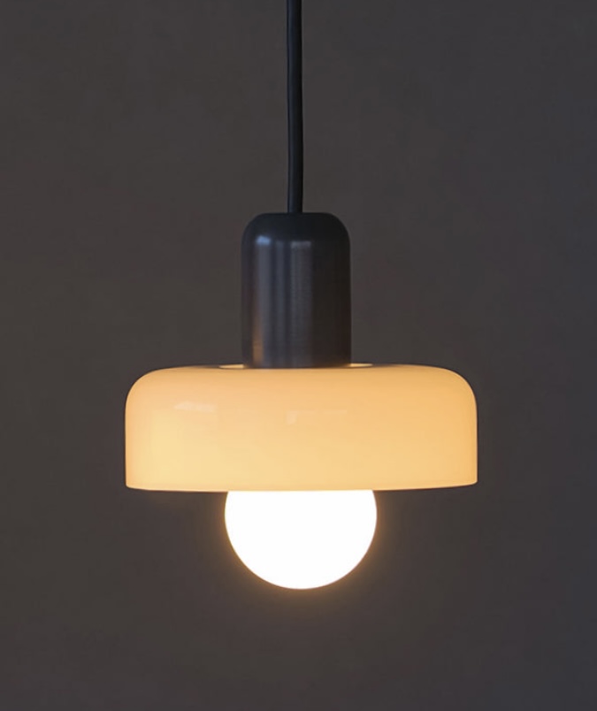 オノヤ 須賀川リフォームショールーム ブログ「家具について」