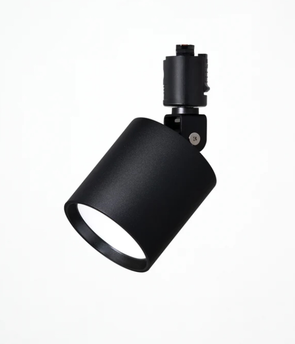 オノヤ 須賀川リフォームショールーム ブログ「家具について」