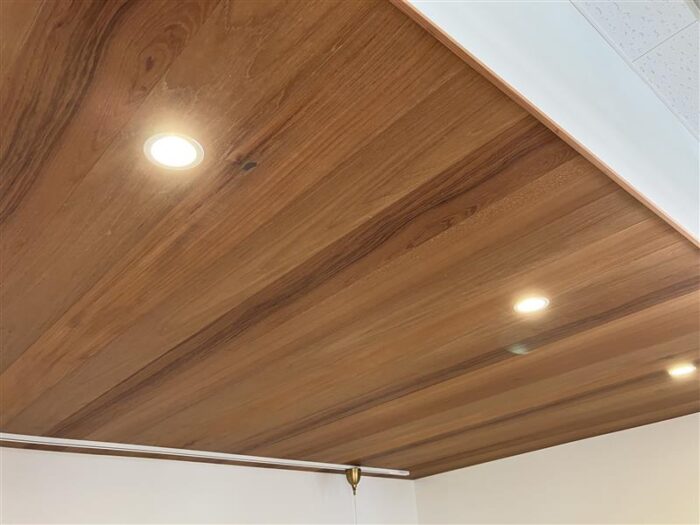 オノヤ 福島リフォームショールーム ブログ「照明について～Ver.3～」