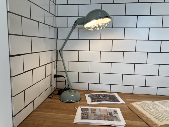 オノヤ 福島リフォームショールーム ブログ「照明について～Ver.1～」