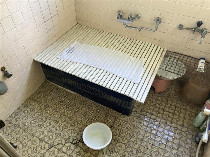 オノヤ 白河リフォームショールーム ブログ「西白河郡エリア　浴室リフォームが間もなくスタートします！」