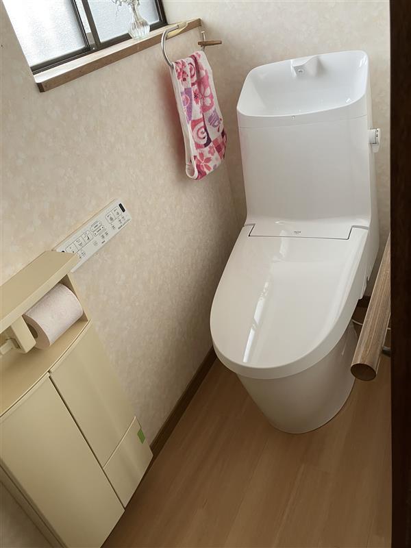 オノヤ 白河リフォームショールーム ブログ「白河　リフォーム」