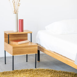 オノヤ 郡山リフォームショールーム ブログ「郡山　リフォーム　インテリア紹介」