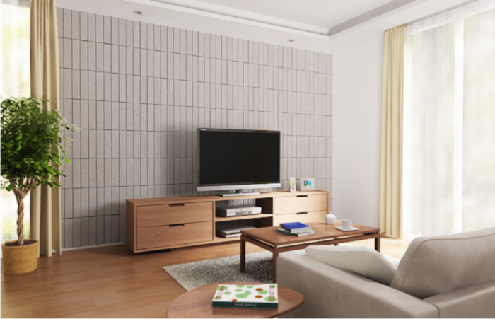 オノヤ 須賀川リフォームショールーム ブログ「須賀川ショールームスタッフによるエコカラットを使用したリフォームのご紹介！」