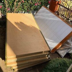 オノヤ 郡山リフォームショールーム ブログ「郡山市　リフォーム時の産業廃棄物処分について」