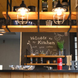 オノヤ 須賀川リフォームショールーム ブログ「郡山市　造作リフォーム８7」