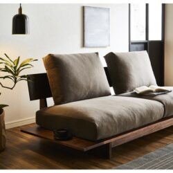 オノヤ 郡山リフォームショールーム ブログ「郡山　リフォーム　インテリア紹介」