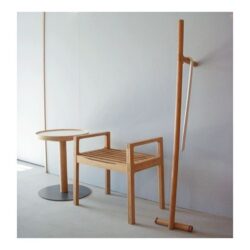 オノヤ 福島リフォームショールーム ブログ「福島市　リフォーム　～家具紹介編vol.3～」